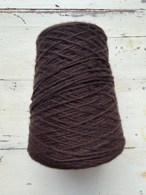 Barrington Beanie Hat Kit
