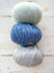 Juniper Moon Farm Cotton + Merino