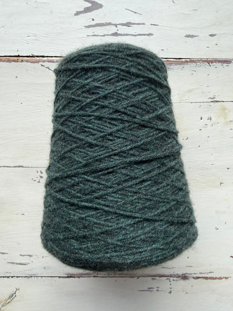 Barrington Beanie Hat Kit