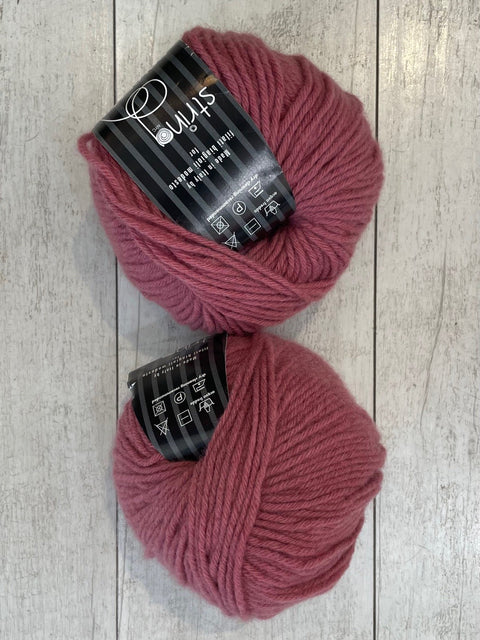 SALE String Dolcetto