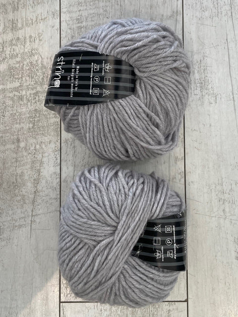 SALE String Dolcetto