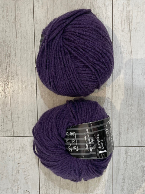 SALE String Dolcetto
