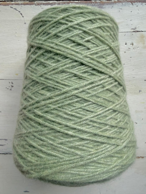 Barrington Beanie Hat Kit