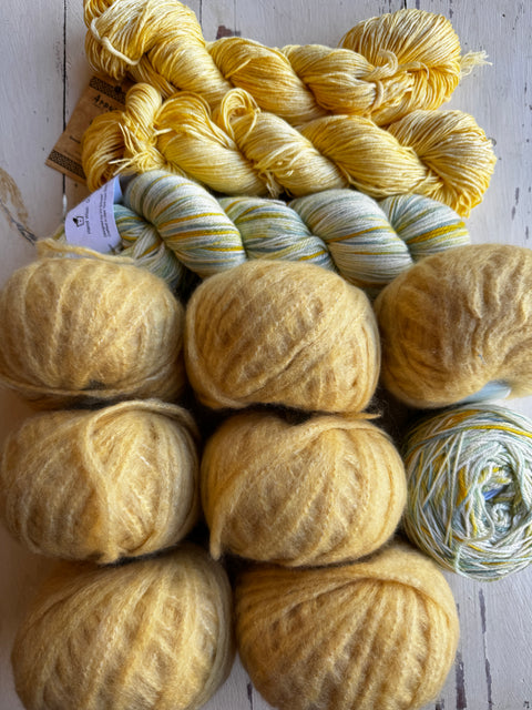 SALE Grab Bags!
