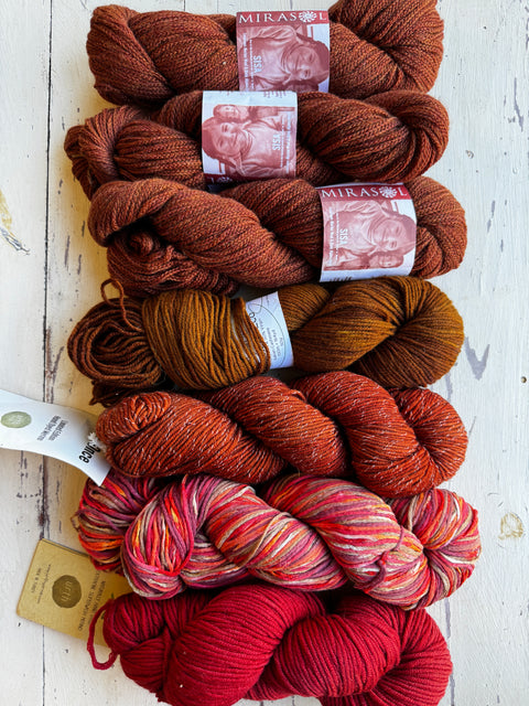 SALE Grab Bags!