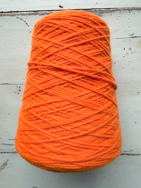 Barrington Beanie Hat Kit