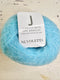 Dangling Fluffy Shawl Kit