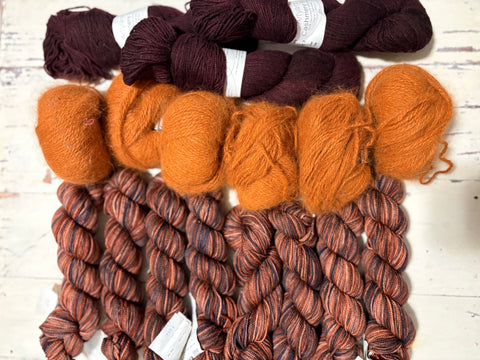 SALE Grab Bags!