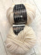 SALE String Classica Bulky