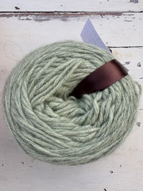 Jennifer Pure Cashmere