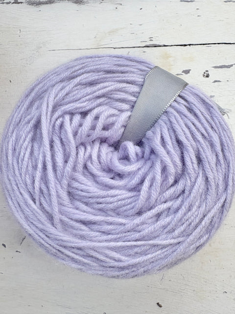 Jennifer Pure Cashmere