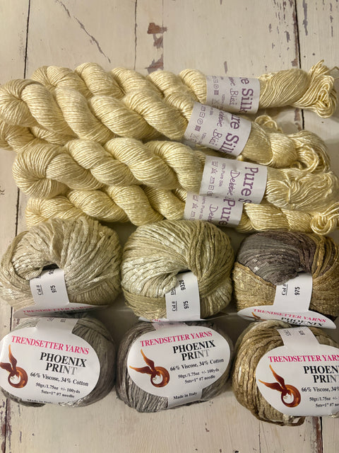 SALE Grab Bags!