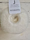 Dangling Fluffy Shawl Kit