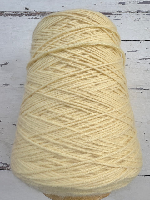 Jennifer Pure Cashmere