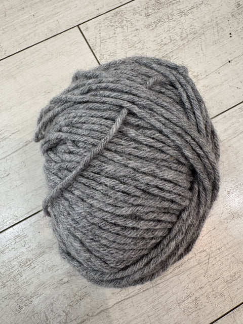 SALE String Dolcetto