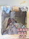 SALE Grab Bags!