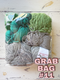 SALE Grab Bags!