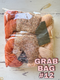 SALE Grab Bags!