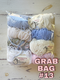 SALE Grab Bags!