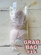 SALE Grab Bags!