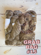 SALE Grab Bags!