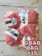 SALE Grab Bags!