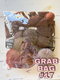 SALE Grab Bags!