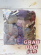 SALE Grab Bags!