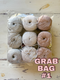 SALE Grab Bags!