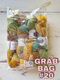 SALE Grab Bags!