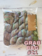 SALE Grab Bags!