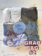 SALE Grab Bags!