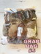 SALE Grab Bags!