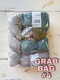 SALE Grab Bags!