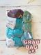 SALE Grab Bags!