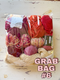 SALE Grab Bags!