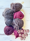 SALE Grab Bags!