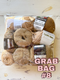 SALE Grab Bags!