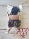 SALE Grab Bags!