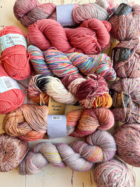 SALE Grab Bags!