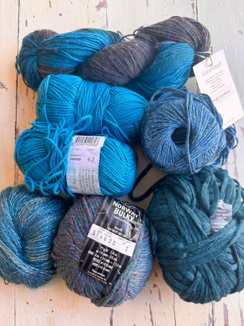 SALE Grab Bags!