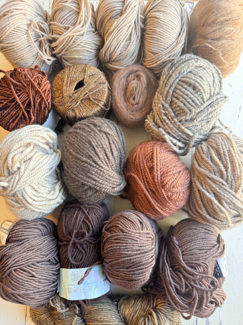 SALE Grab Bags!
