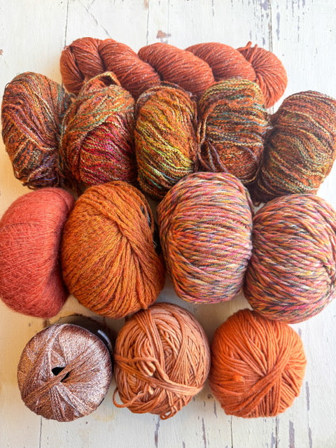 SALE Grab Bags!
