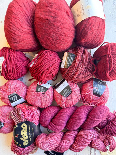 SALE Grab Bags!