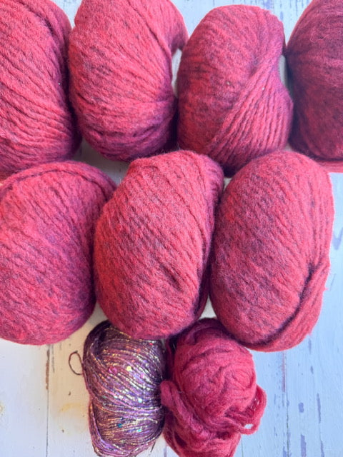 SALE Grab Bags!