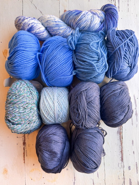 SALE Grab Bags!