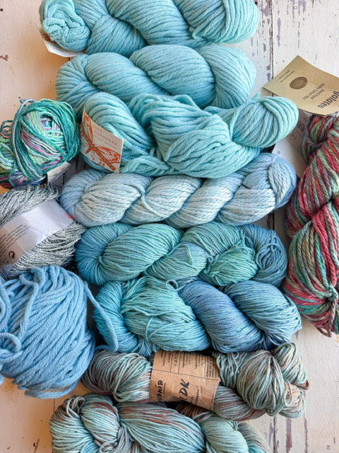 SALE Grab Bags!