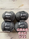 SALE Grab Bags!
