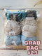 SALE Grab Bags!