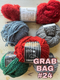 SALE Grab Bags!